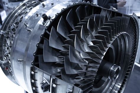 2022 Guide to Aerospace Manufacturing Technology - RCO Engineering