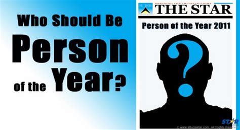 Have your say on who rocked the boat in 2011! | THE STAR - St Lucia