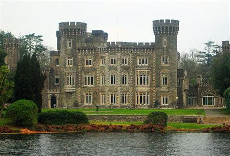 8 Top-Rated Tourist Attractions in Wexford & Easy Day Trips | PlanetWare | Tourist attraction ...