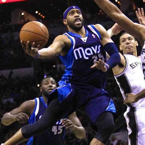 Dallas Mavericks vs. San Antonio Spurs: Live Score and Analysis | News, Scores, Highlights ...