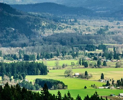 12 Top-Rated Tourist Attractions in Eugene, Oregon | PlanetWare