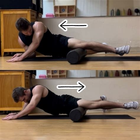 hip-adductor-foam-roller-exercise – ANDREWGENIC TRAINING