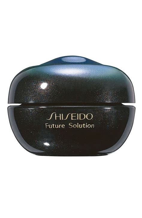 Shiseido Future Solution Total Revitalizing Cream | Nordstrom