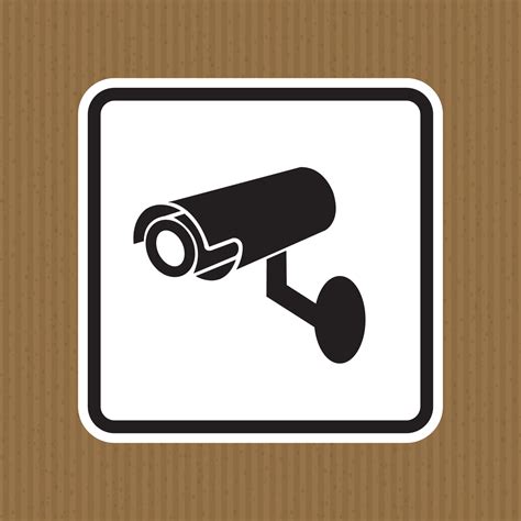 Security Camera Vector Art, Icons, and Graphics for Free Download