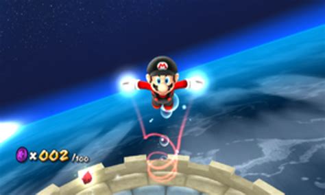 Flying Mario | MarioWiki | FANDOM powered by Wikia