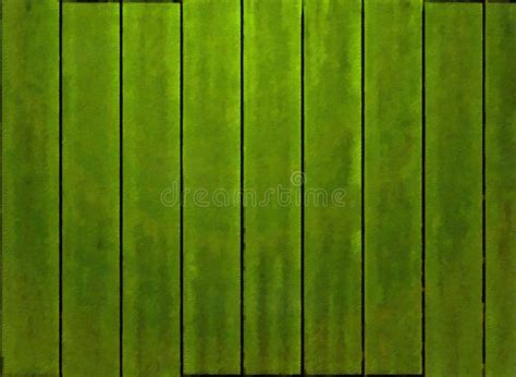 Dark Green Wood Texture Background Stock Photo - Image of grunge ...