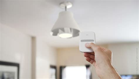 All you wanted to know about Ceiling fan socket - Warisan Lighting