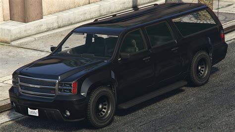 Granger | Toyota land cruiser prado, Gta, Gta cars