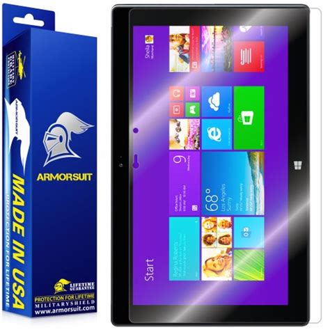 Top 10 Must Have Microsoft Surface Pro 1 and Pro 2 Accessories - SurfaceTip