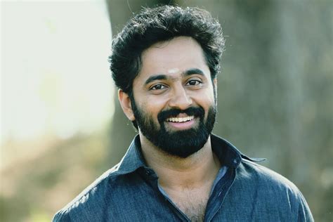 Unni Mukundan Wallpapers - Wallpaper Cave