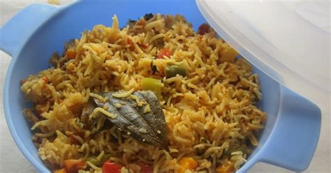 Easycooking: Vegetable Tahiri | Pressure Cooker Rice Recipes