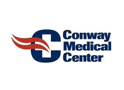 Conway Medical Center Receives $1 Million Grant From The Duke Endowment | Charleston Business