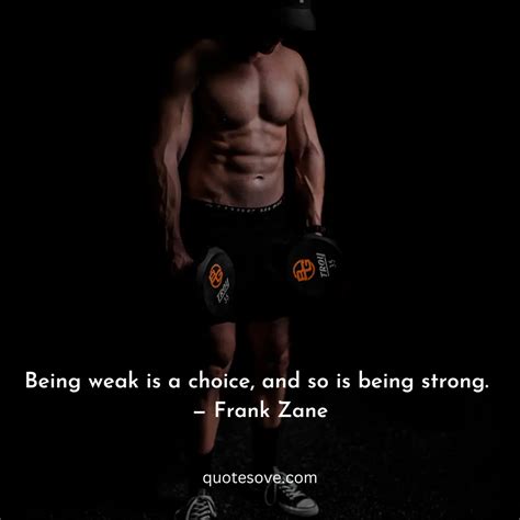 101+ Best Bodybuilding Quotes, Motivate You To Workout » QuoteSove