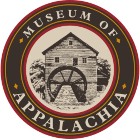 cropped-Museum-of-Appalachia.png - The Museum Of Appalachia