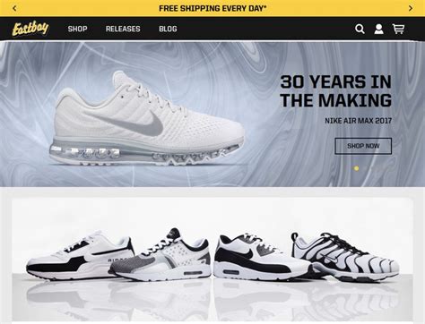 Eastbay Athletic Coupons & Eastbay.com Promo Codes