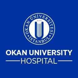 Okan University Hospital in Turkey: Prices for Diagnosis and Treatment, Reviews | MedicGlobus