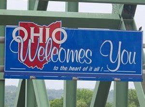 OBAMA CAMPAIGN MEMO - WELCOME TO OHIO | GREATBLOGJAM.COM