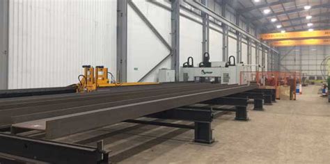 An introduction to steel manufacturing equipment – newsteelconstruction.com