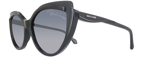 Roberto Cavalli Roberto Cavalli glasses | Grailed