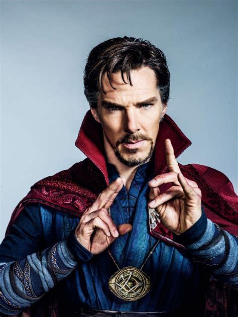 Dr Strange | Doctor strange, Doctor strange marvel, Doctor strange trailer