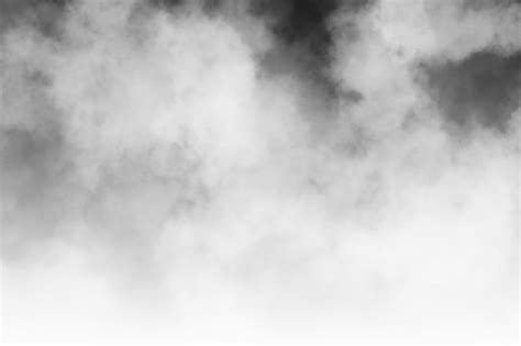 Premium Photo | Smoke background and dense fog , Abstract background