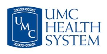 UMC Home Health in Lubbock, TX - Reviews, Pricing, & Photos | SeniorAdvice.com