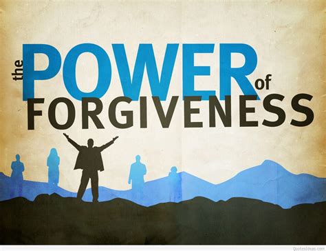 Forgiveness Wallpapers - Top Free Forgiveness Backgrounds - WallpaperAccess