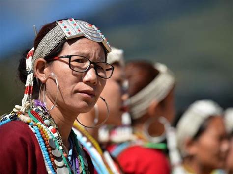 Arunachal tribes want Tibet trade back, ask for pre-1962 routes to be opened | Latest News India ...