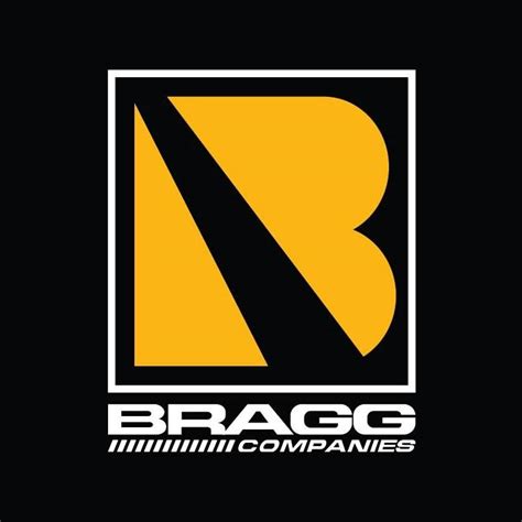 Bragg Companies | Long Beach CA