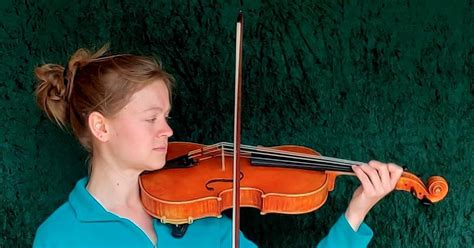 Viola sizes: Size does matter | Premium Feature | The Strad