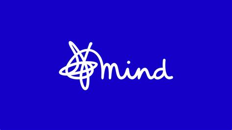 DesignStudio rebrands Mind with focus on social change - Design Week