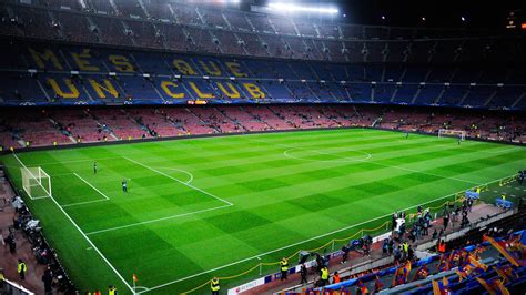 fc barcelona wallpapers hd 1080p,stadium,sport venue,arena,soccer ...