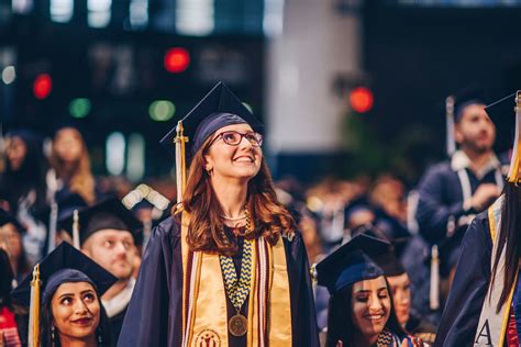 Home - FIU Honors College Capital Campaign