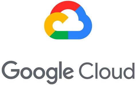 Google cloud announces to open Delhi Cloud Region