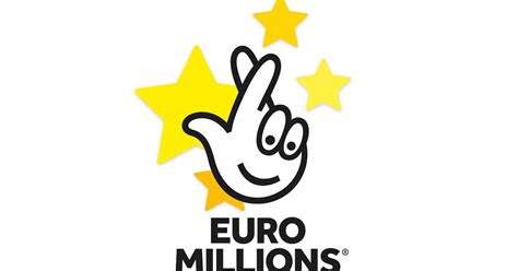 EuroMillions results LIVE: Winning lottery numbers for Tuesday August ...