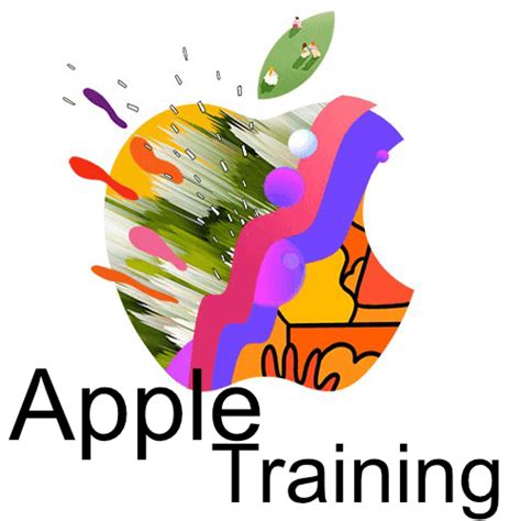 Contact Us - Apple Training in Dublin