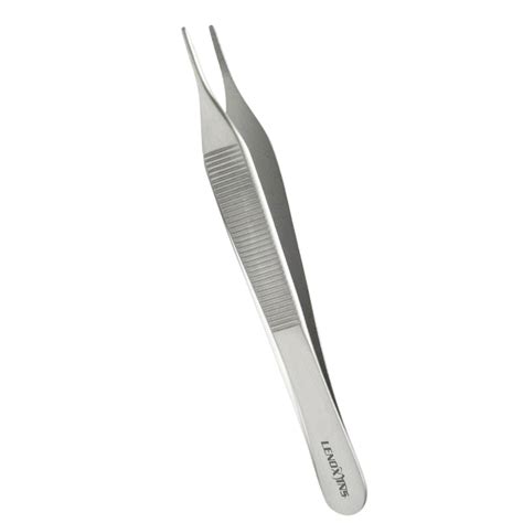 Adson Forceps 12cm