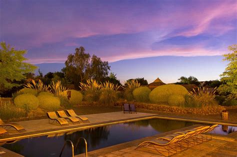 Altiplanico: the best hotel in Atacama to explore this region