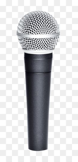 Fnf Microphone Transparent - Mic Of Time Funkipedia Mods Wiki Fandom ...