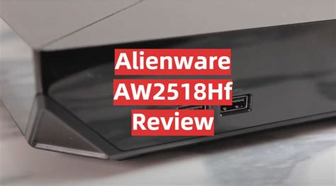 Alienware Alpha R2 Mini Gaming Desktop Review in June 2024 - GamingProfy