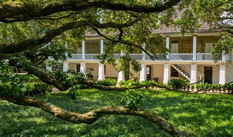 Whitney Plantation - Louisiana's River Parishes