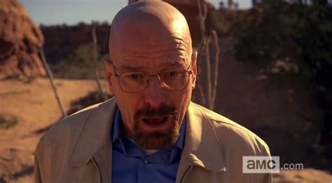 The Breaking Bad Guide to Stashing Your Cash