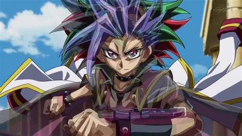 File - Yuto Inside Yuya.png | Yu-Gi-Oh! | Fandom powered by Wikia