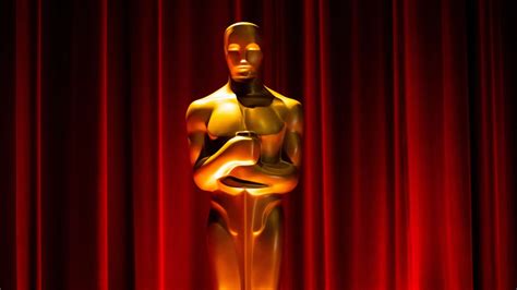 Oscars 2023: How to watch and what to know ahead of Hollywood's biggest night - ABC News