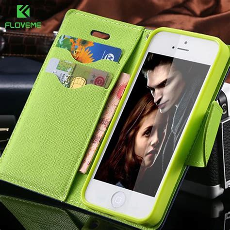 top 10 most popular iphone 4 wallet case pockets list and get free ...