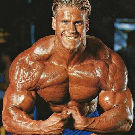 Who Are The 15 Biggest Bodybuilders Of All Time? - SET FOR SET