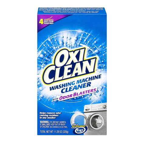 Top 10 Washing Machine Cleaner Affresh - Home Previews