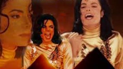 Michael jackson - Remember the time (audio oficial) - YouTube