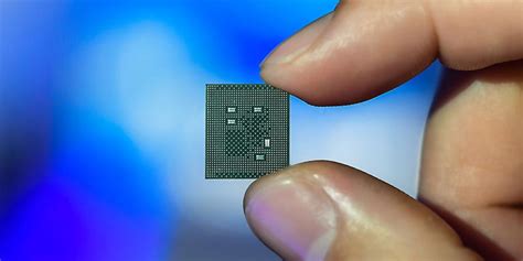 Early Qualcomm Snapdragon 865 Benchmarks Show Big Gains Challenging And ...