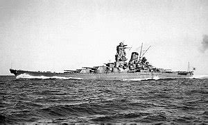Yamato (1941) - Wikipedia, la enciclopedia libre